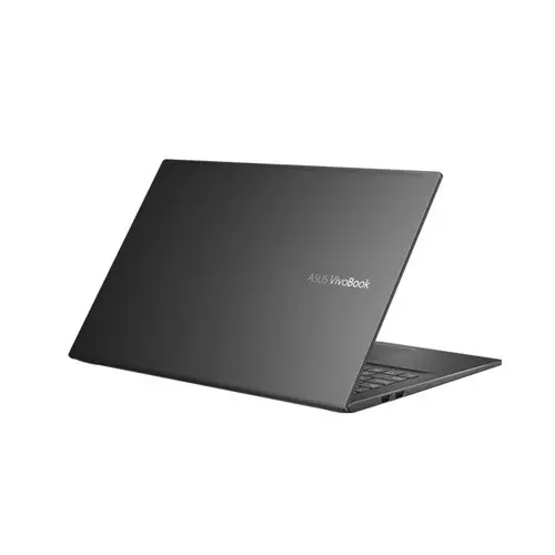 ASUS VivoBook S15 S513EQ-L1734WN Core i5 11TH Gen NVIDIA GeForce MX350 2GB Graphics Laptop - 2