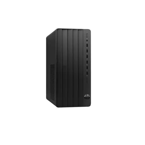 HP 280 Pro G9 MT-1 i3 12th Gen 4GB RAM 256GB SSD Brand PC - 2