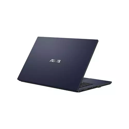 Asus ExpertBook B1 B1402CGA-NK0434 Core i3 12th Gen 14-Inch FHD Laptop - 2
