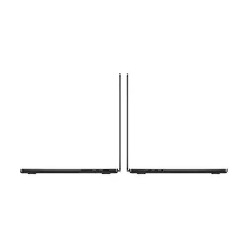 Apple MacBook Pro 16-inch M3 Chip 14C CPU 30C GPU 36GB RAM 1TB SSD Space Gray - 3