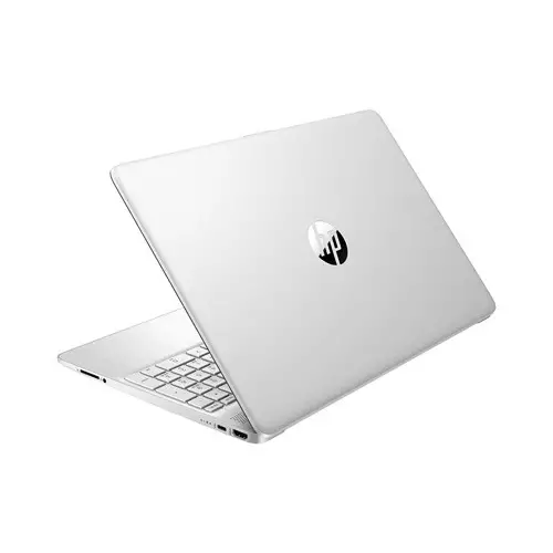 HP 15s-fq5343TU Core i5 12th Gen 15.6 Inch FHD Laptop - 3