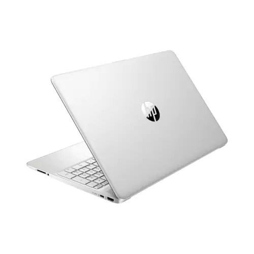 HP 15s-eq2326AU Ryzen 5 5500U 15.6-Inch FHD Laptop - 3