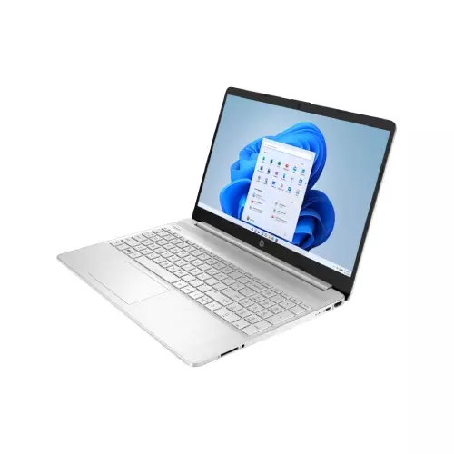 HP 15s-eq2326AU Ryzen 5 5500U 15.6-Inch FHD Laptop-2