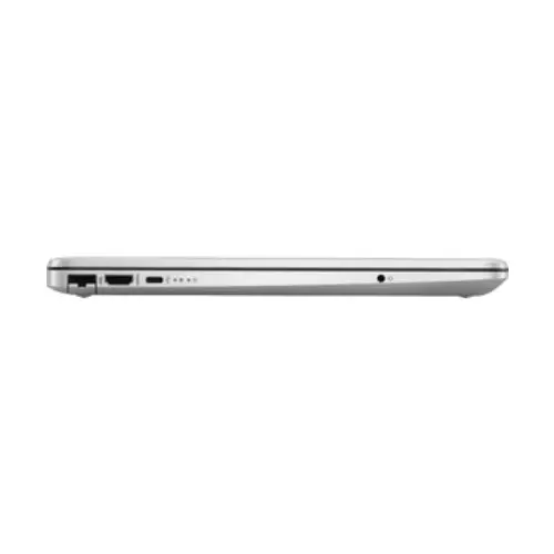 HP 15s-eq2326AU Ryzen 5 5500U 15.6-Inch FHD Laptop-4