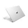 HP 15s-eq2326AU Ryzen 5 5500U 15.6-Inch FHD Laptop-3