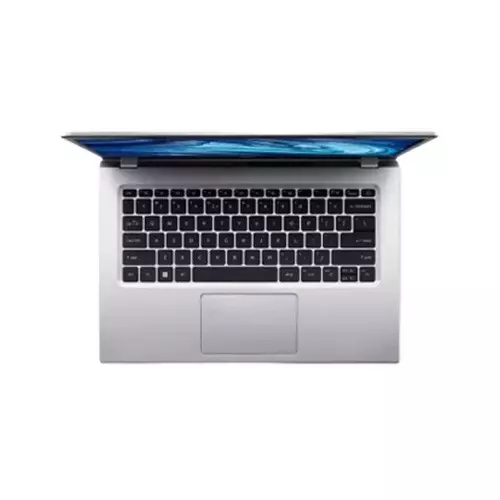 Acer Extensa 14 EX214-53-53LY Core I5-1240P 12th Gen 14-Inch FHD Laptop - 2