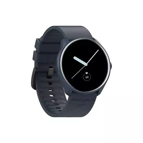 Fastrack Reflex Invoke Pro Bluetooth Smart Watch