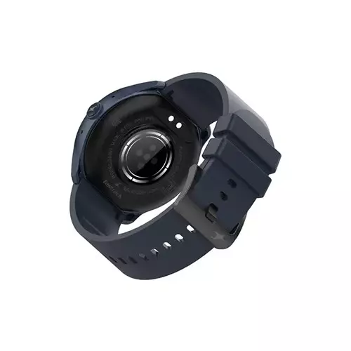 Fastrack Reflex Invoke Pro Bluetooth Smart Watch-gallery-1