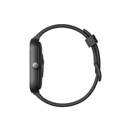 Fastrack Reflex Horizon Bluetooth Smart Watch-2
