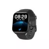 Fastrack Reflex Horizon Bluetooth Smart Watch-1