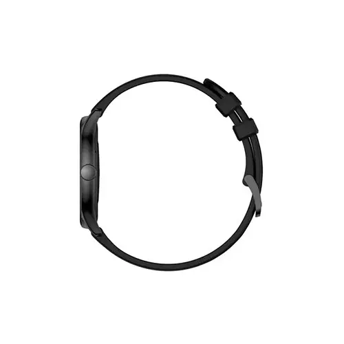 Titan Evoke AMOLED Bluetooth Calling Silicon Strap Smart Watch-gallery-3