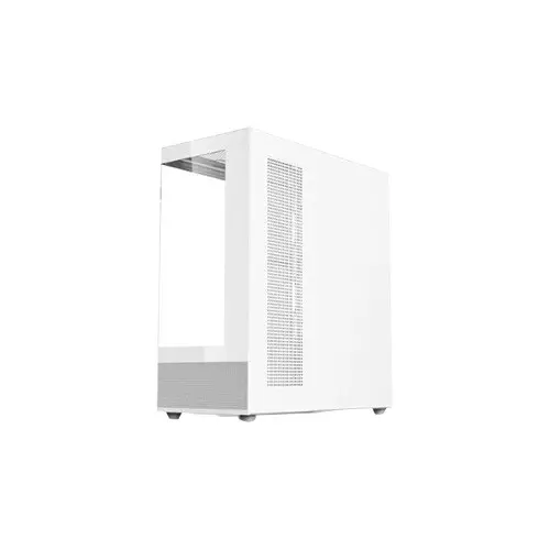 Acer V930W ATX Gaming Case White-gallery-3