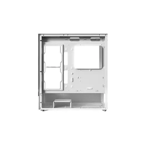 Acer V930W ATX Gaming Case White-gallery-4