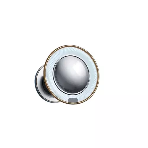 Baseus Bowie E3 Wireless Bluetooth Earphone - 3