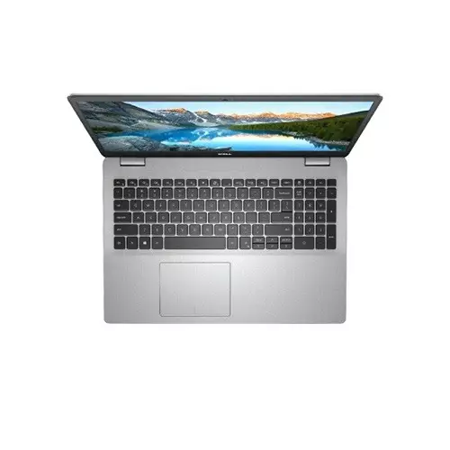 Dell Inspiron 15 3515 Ryzen 3 3250U 15.6-inch FHD Laptop - 2