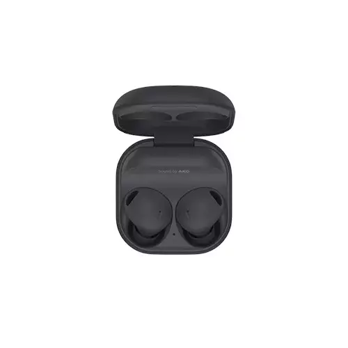 Samsung Galaxy Buds2 Pro True Wireless Earbuds