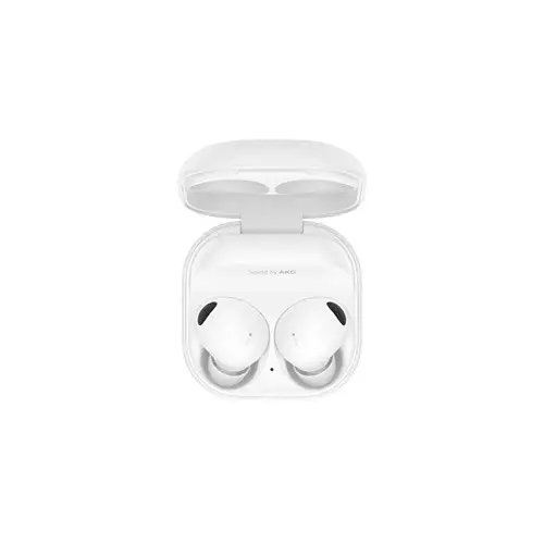 Samsung Galaxy Buds2 Pro True Wireless Earbuds-1