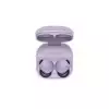 Samsung Galaxy Buds2 Pro True Wireless Earbuds-2