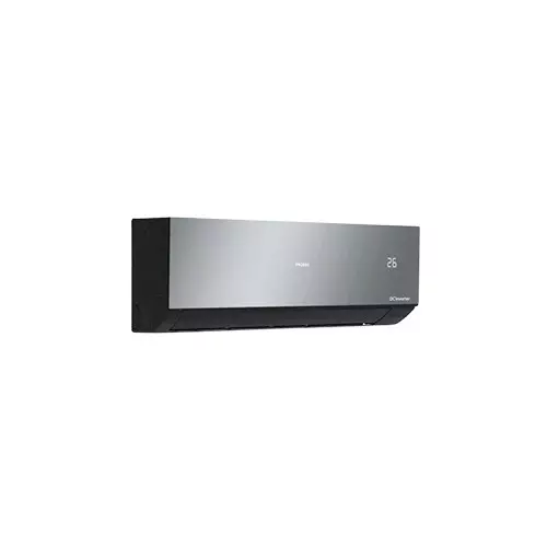 Haier 18UltimateCool 1.5 Ton Inverter Split Type Air Conditioner - 1