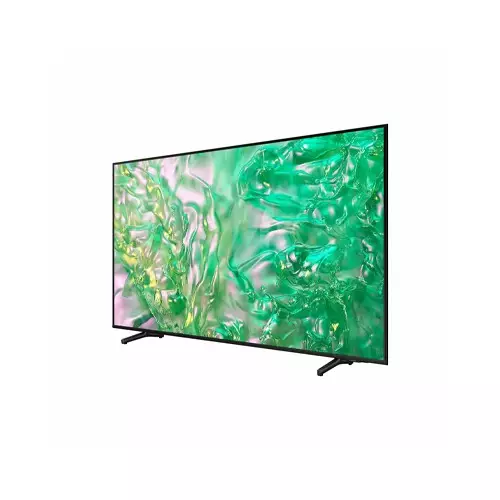Samsung UA50DU8000RSER 50-inch Crystal 4K UHD Smart TV - 1