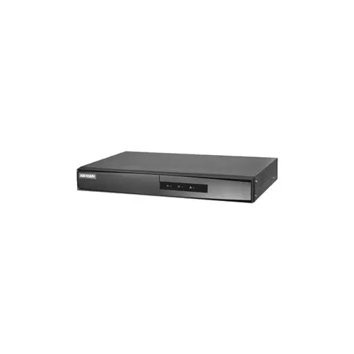 Hikvision DS-7108NI-Q1/M 8 Channel Network Video Recorder NVR
