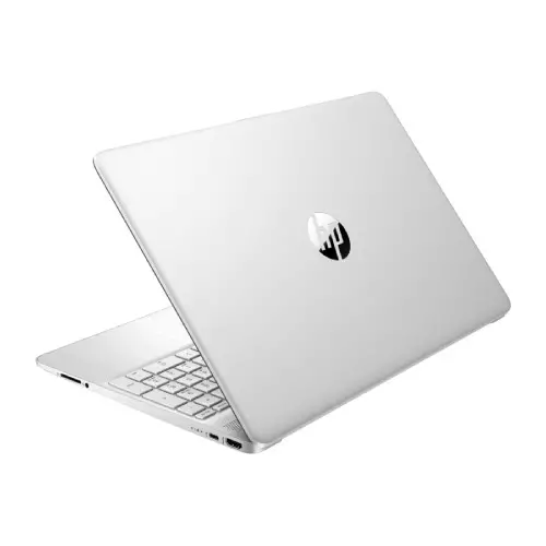 HP 15s-fq5357TU Core i3-1215U 12th Gen 15.6-Inch FHD Laptop - 3