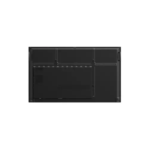 Viewsonic ViewBoard IFP7533-G 75 Inch 4K Interactive Display-gallery-4