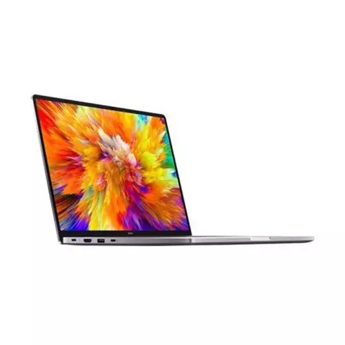 Xiaomi RedmiBook Pro 14 Ryzen 7 6800H 16GB RAM 14-inch 2.5K 120Hz Laptop - 1