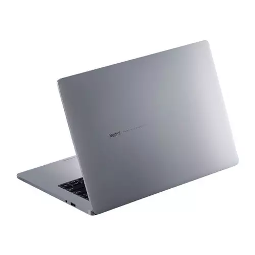 Xiaomi RedmiBook Pro 14 Ryzen 7 6800H 16GB RAM 14-inch 2.5K 120Hz Laptop - 3