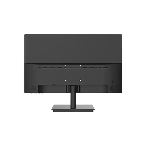 Dahua DHI-LM22-L200 21.5 inch FHD ELED Monitor - 2