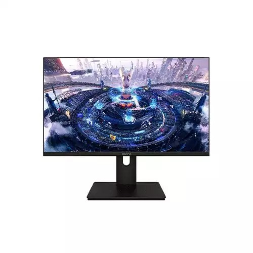 Oryx ORYX220A-IPS 22 inch Bezel Less Full HD 100Hz IFP Monitor
