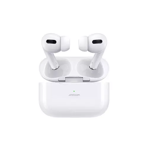 Joyroom JR-T03S Pro ANC TWS Bluetooth Earbuds