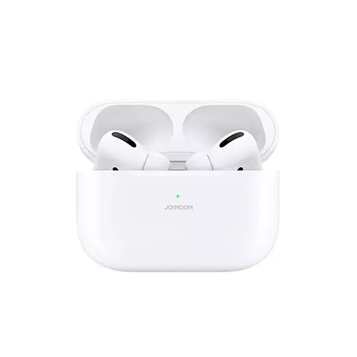 Joyroom JR-T03S Pro ANC TWS Bluetooth Earbuds-1