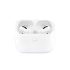 Joyroom JR-T03S Pro ANC TWS Bluetooth Earbuds-1