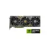 MSI GeForce RTX 4070 Ti SUPER 16G GAMING SLIM STALKER 2 EDITION 16GB GDDR6X Graphics Card-1