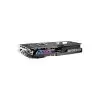MSI GeForce RTX 4070 Ti SUPER 16G GAMING SLIM STALKER 2 EDITION 16GB GDDR6X Graphics Card-3