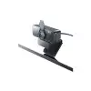 GearUP K450 2K 4.0MP HD USB Webcam with Built-in Mic-1