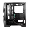 Antec Dark Avanger DA601 ARGB Mid Tower Tempered Glass E-ATX Case-3