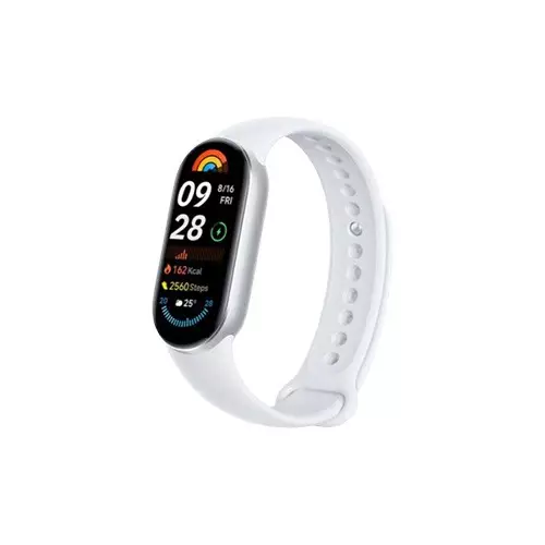 Xiaomi Mi Smart Band 9 - 1