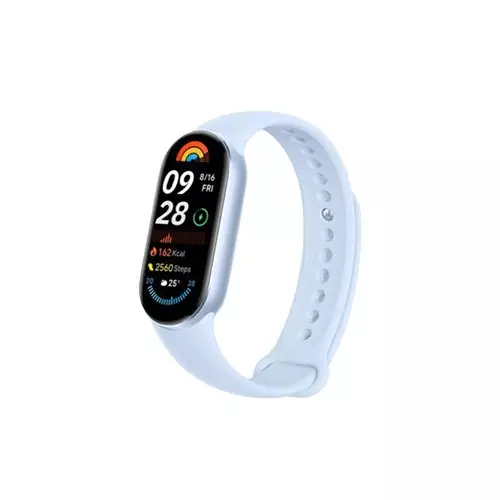 Xiaomi Mi Smart Band 9 - 2