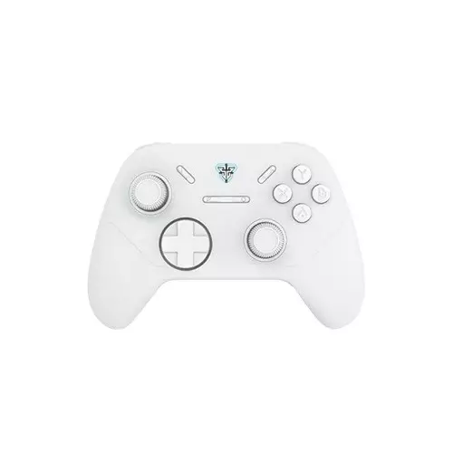 Fantech SHOOTER III Multi-Platform Hall-Effect Gamepad - 3