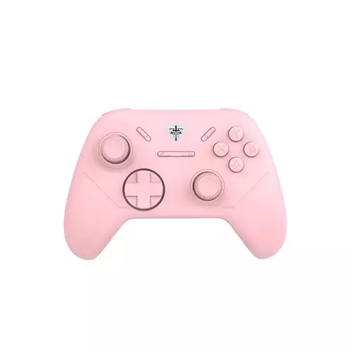 Fantech SHOOTER III Multi-Platform Hall-Effect Gamepad-gallery-2