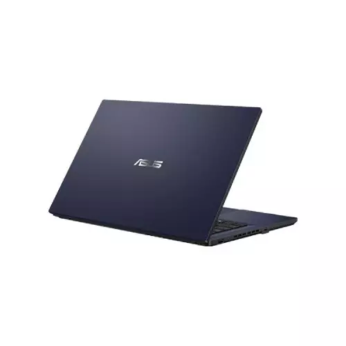 ASUS ExpertBook B1 B1402CGA-NK0685 Core i3 12th Gen, 14-inch FHD Laptop - 2