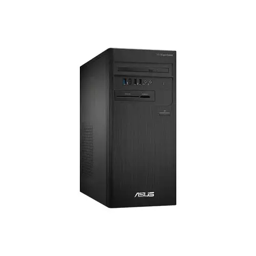 ASUS ExpertCenter D5 D500TE i3 13th Gen 8GB RAM 512GB SSD Brand PC - 1