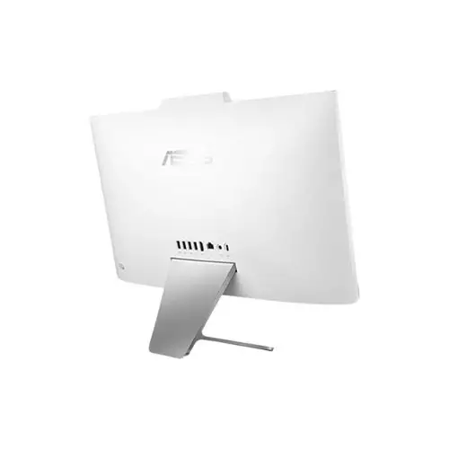 ASUS ExpertCenter E3 E3202WVAK Intel RPL-R Core 3 100U 8GB RAM 512GB SSD All In One PC - 2