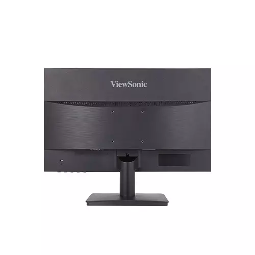 ViewSonic VA1903H-2 60Hz TN 19-Inch Home and Office HD LED Flat Monitor-gallery-3