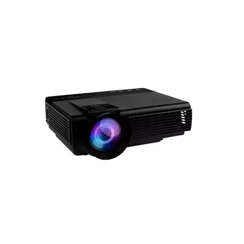 Vivitek Q5 LED Full HD 1080p Projector with HDMI - 1