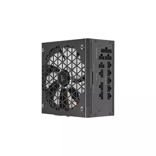 Corsair RMx Series RM850x Fully Modular Power Supply-2