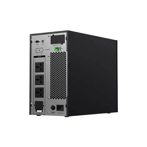 Marsriva MR-US3K-H 3kVA Online UPS Standard Backup-gallery-4