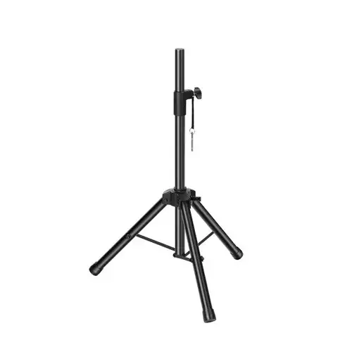 Xtreme Ikarao Adjustable Speaker Stand-gallery-2